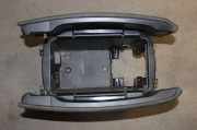 Armlehne BMW X5 (F15, F85) 9251992