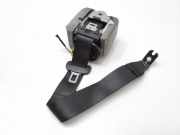 Sicherheitsgurt hinten links CUPRA ATECA (KH7, KH7, KBP) 2.0 TSI 4Drive 498056