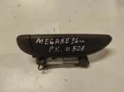 Türgriff links Renault Megane IV Schrägheck (B9A) 7700830037