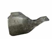 Heat Insulation HYUNDAI TUCSON (TL, TLE) 1.6 GDi A0048193