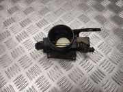 Drosselklappe FORD FOCUS (DAW, DBW) 1.6 16V 98120331 XS4UBE98120331