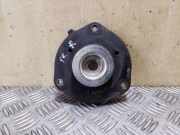 Andere Aufhängungsteile VW PASSAT B7 (362) 2.0 TDI