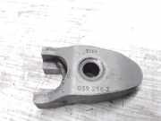 Dichtung für Düsenhalter VW Touareg II (7P) 059216J