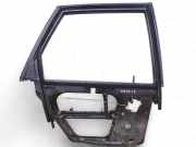 Türgummi rechts hinten Audi 200 (44, 44Q)