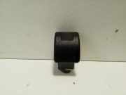 Motorhaubenöffnungsgriff MITSUBISHI OUTLANDER II (CW_W) 2.2 DI-D 4WD