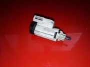 Sensor für Gaspedalstellung VW Transporter T5 Bus () 8E0927189B