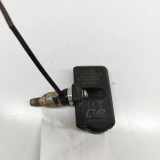Reifendrucksensor MERCEDES-BENZ E (W212) E 350 (212.059) 9959AVS62U009 ZPNVS62U009