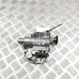 Ölpumpe VW GOLF VII (5G1, BQ1, BE1, BE2) 2.0 R 4motion 06H115105BN