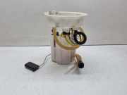 Kraftstofftankpumpe BMW 2 Gran Tourer (F46) 220 d xDrive 7325137