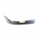 Kühlergrill oben Mitsubishi ASX (GA) 7450B30304