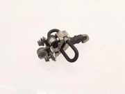 Türanschlag vorne links ALFA ROMEO GT (937_) 1.9 JTD