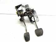 PEDALE SATZ SET RENAULT ESPACE IV (JK0/1_) 2.0 dCi (JK01, JK02, JK1J, JK1K) 8200725788