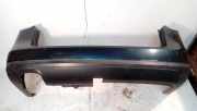 Hintere Stoßstange VW PASSAT B7 ALLTRACK (365) 2.0 TDI