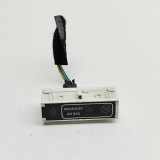 Airbag-Indikator OPEL VIVARO Furgon 1.6 CDTI 248804435R