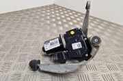 Wischermotor vorne Ford Transit Connect V408 Kasten () DT1117504AC