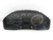 Kombiinstrument AUDI A6 Avant (4B5, C5) 4.2 quattro 4B0920932N