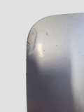 Kraftstofftankdeckel TOYOTA PRIUS Hatchback (_W2_) 1.5 (NHW2_)