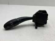 Drehknopf drehen HYUNDAI i30 (FD) 1.6 CRDi 3673MA