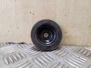 Andere Aufhängungsteile KIA RIO Sedan (DC_) 1.3 546272K000