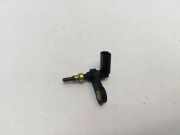Kühlmitteltemperatursensor SKODA KAROQ (NU7) 1.5 TSI 03F919501B