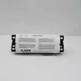 Armaturenbrett Airbag AUDI A4 (8K2, B8) 2.0 TDI 8T0880204F