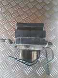 ABS Hydraulikblock VW BEETLE (9C1, 1C1) 2.0 1C0907379L