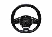 Lenkrad RENAULT KADJAR (HA_, HL_) 1.2 TCe 130 484003952R