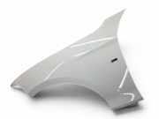 Kotflügel vorne links BMW 1 (F20) 118 i 41007284646
