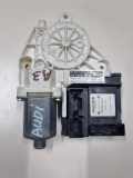 Motor Fensterheber links vorne Audi A3 Sportback (8P) 8P0959802A