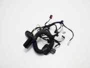 Andere Aufbauteile MERCEDES-BENZ CLA Coupe (C118) CLA 180 (118.384) A1185404904