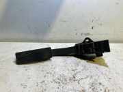 Gaspedal MERCEDES-BENZ A (W176) A 180 (176.042) A246300