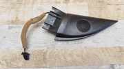 Lautsprecher links vorne Skoda Superb I (3U) 3B0837993