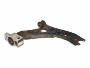 Gerader Querlenker vorne rechts VW GOLF VI (5K1) 1.4 TSI 1K0407152AH