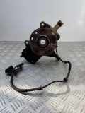 Radnaben vorne links RENAULT TRAFIC III Minibus / passenger (JG_) 2.0 dCi 150 (JGMU) 323952
