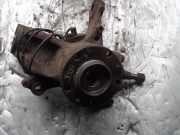 Achsschenkel (ABS) links vorne Fiat Ducato Kasten (250) 50707513