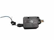 Tankverschluss BMW 5 (E39) 523 i 8352168