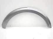 Rear Arch Liner Trim KIA NIRO E-NIRO 87743AT100