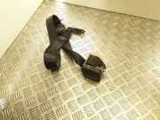 Sicherheitsgurt rechts hinten VW Touran (1T1, 1T2) 1T0857806B