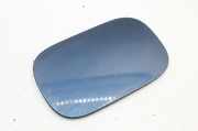 Kraftstofftankdeckel LAND ROVER RANGE ROVER SPORT (L320) 2.7 D 4x4 BPA790040