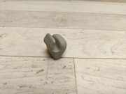 Befestigung Sonnenblende Honda FR-V (BE)