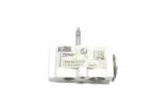 A/C Conditioner Expansion Valve BMW 3 (G20, G28) 3 (G20) 320 d Mild-Hybrid 6994989