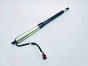 Heckklappe Gasdruckfeder rechts LAND ROVER DISCOVERY SPORT (L550) 2.0 D 4x4 HY32444A32AC