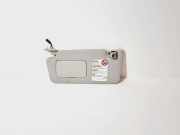 Sonnenblende links Subaru Legacy V Station Wagon (BM/BR)