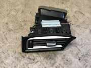 Frischluftgrill BMW 7 (F01, F02) 750 i 141218
