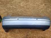 Hintere Stoßstange VW PASSAT B5 (3B3) 1.9 TDI