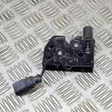 Linke Motorhaubenverriegelung AUDI Q3 (8U) 1.4 TFSI 4U0823509A