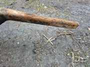 Anhängerkupplung Ford Galaxy (CK)