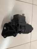 Ölfilterhalter HYUNDAI i40 (VF) 1.7 CRDi 264102A300 1111040323V2