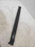 Dichtungsgummi am Ende (Gabel) BMW 7 (G11, G12) 740 i, Li 7209281