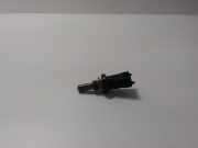 Sensor für Kühlmitteltemperatur Opel Astra H () 0281002170